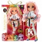 Rainbow High Special Edition - Lalka Kia Hart (580775)