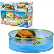 ROBO Turtle zestaw (ZUR25159)