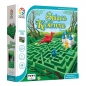 Smart Games Śpiąca Królewna (SG420556 PL)