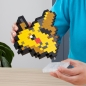 Mega Pokemon - Pikachu HTH74