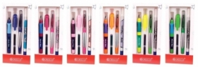 Zestaw do nauki pisania First Pen mix