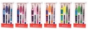 Zestaw do nauki pisania First Pen mix