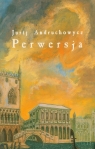 Perwersja Andruchowycz Jurij