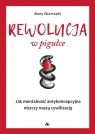 Rewolucja w pigułce Mary Eberstadt