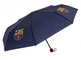 Parasol FC Barcelona 52/8