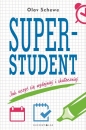 Superstudent - Olav Schewe