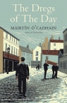 Dregs of the Day O Cadhain Mairtin