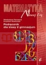 Matematyka Nowej Ery 2 Podręcznik