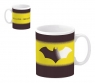 Kubek Batman