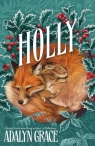 Holly wer. angielska Adalyn Grace