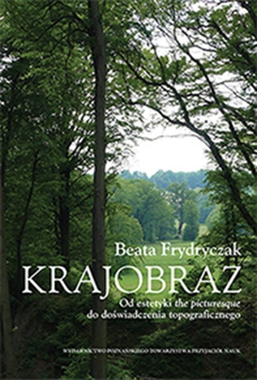 Krajobraz