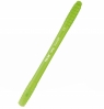 Cienkopis Milan Sway Fineliner 0,4 mm zielony jasny (0610041660)