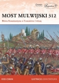 Most Mulwijski 312 - Ross Cowan
