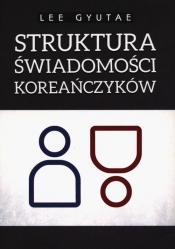 Struktura świadomości Koreańczyków