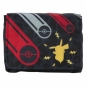 Pokemon Zestaw Clip ‘N’ Go Bandolier (Pokéball, Luxury Ball i Pikachu) W2 - Dostępność 26/11