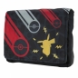 Pokemon Zestaw Clip ‘N’ Go Bandolier (Pokéball, Luxury Ball i Pikachu) W2 - Dostępność 26/11