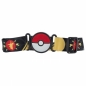 Pokemon Zestaw Clip ‘N’ Go Bandolier (Pokéball, Luxury Ball i Pikachu) W2 - Dostępność 26/11