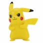 Pokemon Zestaw Clip ‘N’ Go Bandolier (Pokéball, Luxury Ball i Pikachu) W2 - Dostępność 26/11