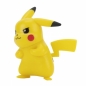 Pokemon Zestaw Clip ‘N’ Go Bandolier (Pokéball, Luxury Ball i Pikachu) W2 - Dostępność 26/11