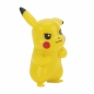 Pokemon Zestaw Clip ‘N’ Go Bandolier (Pokéball, Luxury Ball i Pikachu) W2 - Dostępność 26/11