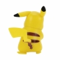 Pokemon Zestaw Clip ‘N’ Go Bandolier (Pokéball, Luxury Ball i Pikachu) W2 - Dostępność 26/11