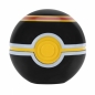 Pokemon Zestaw Clip ‘N’ Go Bandolier (Pokéball, Luxury Ball i Pikachu) W2 - Dostępność 26/11