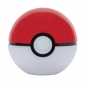 Pokemon Zestaw Clip ‘N’ Go Bandolier (Pokéball, Luxury Ball i Pikachu) W2 - Dostępność 26/11