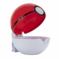 Pokemon Zestaw Clip ‘N’ Go Bandolier (Pokéball, Luxury Ball i Pikachu) W2 - Dostępność 26/11