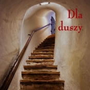 Ziarenka 8 Dla duszy