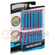 MATTEL BoomCo Rzutki Smart Stick (Y8621/BGY60)