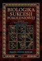Biologika Sukcesji Pokoleniowej. Sezon 4. Prawne i podatkowe aspekty sukcesji - Paweł Piotr Nowak