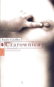 Czarownica z Portobello - Coelho Paulo