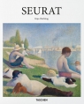 Seurat Hajo Düchting