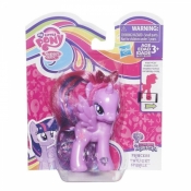MLP Kucyk podstawowy Twilight Sparkle