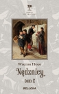 Nędznicy Tom 2 - Victor Hugo