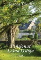 Pensjonat Leśna Ostoja - Joanna Tekieli