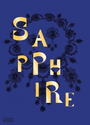 Sapphire : A Celebration of Colour