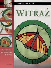 Witraż