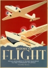 History of Flight Niccoli Riccardo