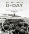 D-Day