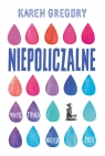 Niepoliczalne