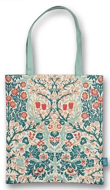 <img src='https://webimage.pl/pics/775/5/d5055453435775.jpg'>