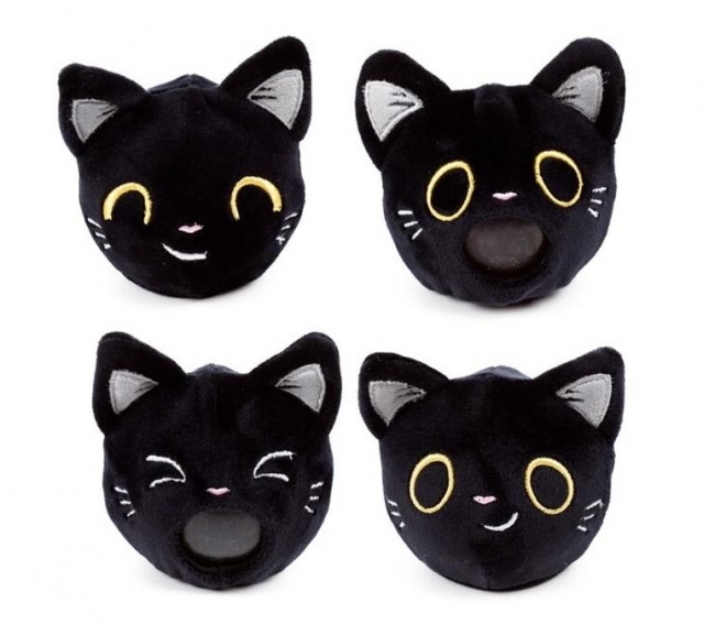 <img src='https://webimage.pl/pics/775/5/d5056848205775.jpg' style='height:440px' /> Gniotek pluszowy Kot MIX