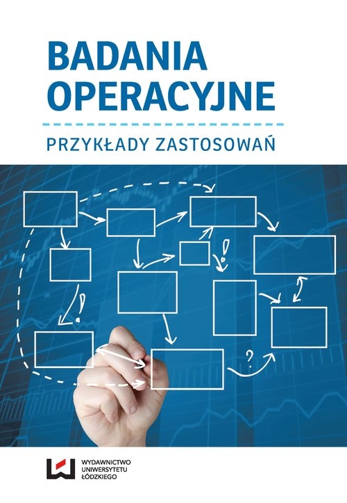 Badania operacyjne