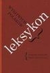 Leksykon wybitnych polaków
