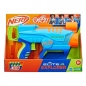 Nerf Elite JR Explorer