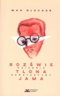 Rozświetlona jama - Max Blecher