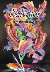 Salvator - Kozłowski Tomasz