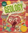  Everyday Stem Science a GeologyScience is all around you!