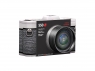  Puzzle 550 TIN Classic Camera 8551-56009+